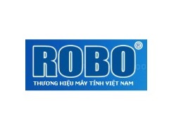 INVESTMENT CORPORATION TECHNOLOGY DEVELOPMENT ROBO