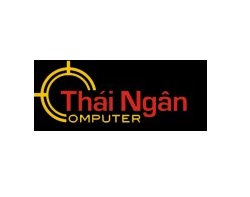Limited Liability Company Information Thai Ngan